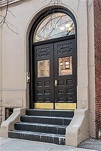 591 Beacon St, Unit 7 in Boston, MA - Building Photo - Building Photo