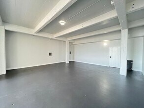 1341 58th Ave in Oakland, CA - Building Photo - Building Photo