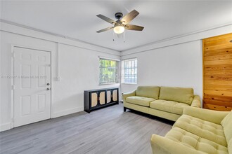 8144 Harding Ave in Miami Beach, FL - Building Photo - Building Photo