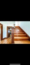 235 Ashcroft Rd in Medford, MA - Foto de edificio - Building Photo