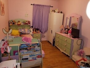 4 Dartmouth Ave in Bridgewater, NJ - Building Photo - Building Photo