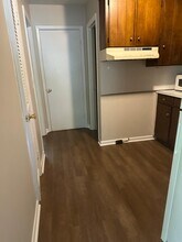 718 Windsor Ave SW, Unit A in Roanoke, VA - Building Photo - Building Photo