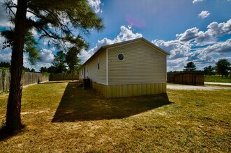 1000 Rd 5507 in Cleveland, TX - Building Photo - Building Photo