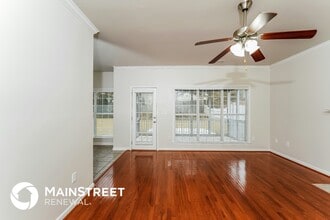 6062 Overlook Ln in Bessemer, AL - Building Photo - Building Photo