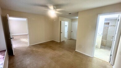 3 Carriage Hill Cir in Casselberry, FL - Building Photo - Building Photo