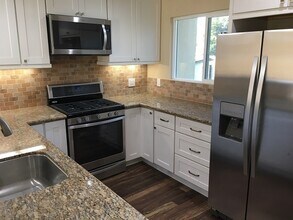 2154 Coronado Ave in Napa, CA - Building Photo - Building Photo