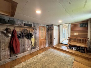 62 Dublin Rd in Plymouth, VT - Building Photo - Building Photo