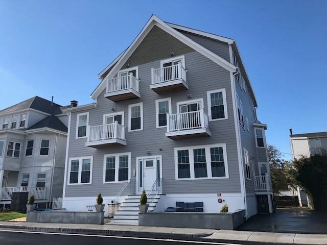 148 Winthrop Shore Dr