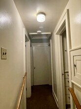 644 Carpenter St in Akron, OH - Foto de edificio - Building Photo