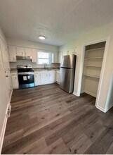 425 Patrician Pl in Danville, KY - Building Photo - Building Photo