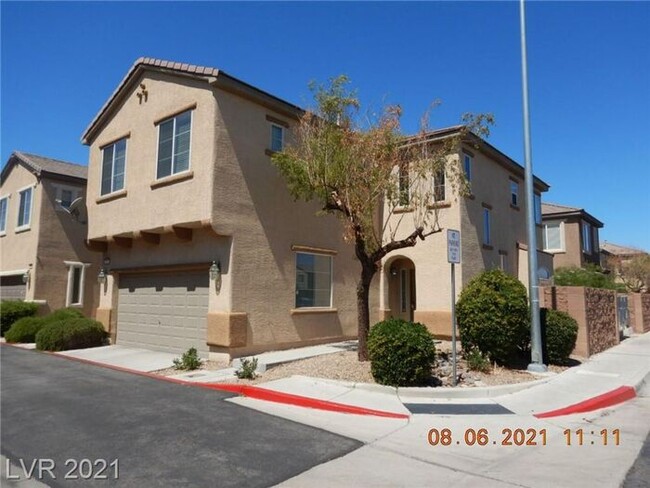 property at 711 Taliput Palm Pl