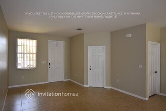 15349 SW 119th Ln in Miami, FL - Building Photo - Building Photo