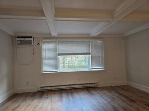 862 Haverhill St in Rowley, MA - Building Photo - Building Photo