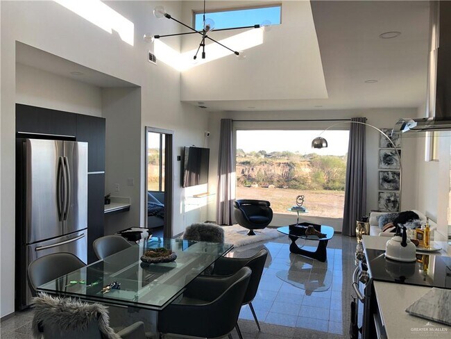 10 Palm Shores in La Joya, TX - Building Photo - Building Photo