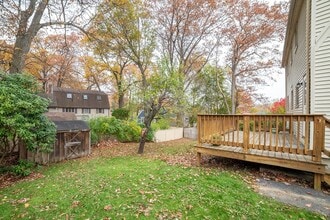 6 Boston Dr in Shrewsbury, MA - Building Photo - Building Photo