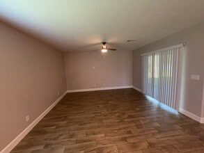 1202 Amazon Way in Poinciana, FL - Building Photo - Building Photo