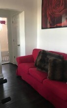 1067 Utica Ave in Brooklyn, NY - Building Photo - Interior Photo