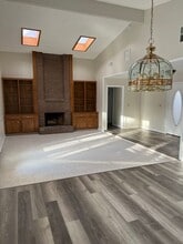 641 Sonja Ct in Ridgecrest, CA - Building Photo - Building Photo