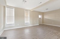 3013 Wylie Ave photo'