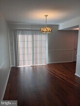 5539 Green Dory Ln in Columbia, MD - Building Photo - Building Photo