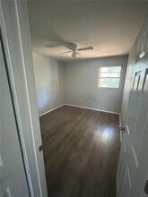 1587 20th St in Sarasota, FL - Building Photo - Building Photo