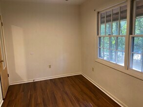3008 W University Ave, Unit 3008 W University in Gainesville, FL - Building Photo - Building Photo