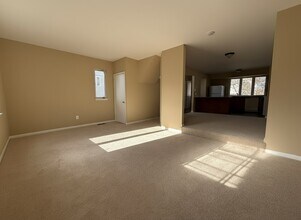 110 Hamlet Dr in King of Prussia, PA - Building Photo - Building Photo