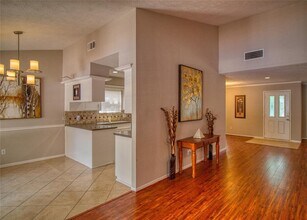 2807 Cotton Stock Dr in Sugar Land, TX - Building Photo - Building Photo