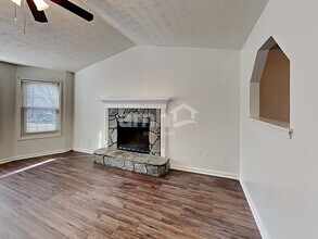 200 Deer Walk Dr in Winder, GA - Building Photo - Building Photo