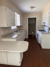 409 Kenwood Ln in Longview, TX - Building Photo - Building Photo