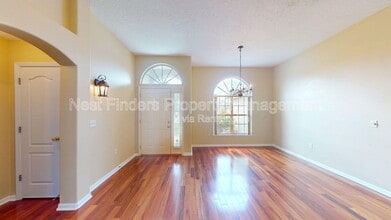 12831 Quincy Bay Dr in Jacksonville, FL - Building Photo - Building Photo