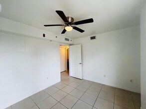 6752 Heritage Grande in Boynton Beach, FL - Building Photo - Building Photo
