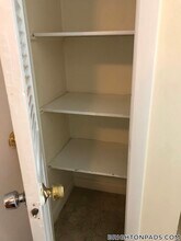 122 Dustin St, Unit 2 in Boston, MA - Building Photo - Building Photo