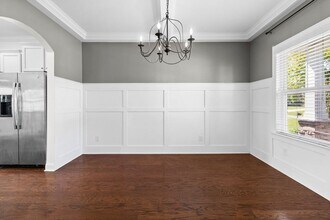 430 Canvasback Ln in Sneads Ferry, NC - Building Photo - Building Photo