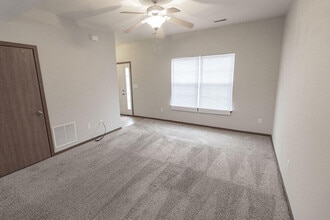 1637 Citadel Dr in Columbia, MO - Building Photo - Building Photo