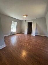 44 Seely St in Saint John, NB - Building Photo - Building Photo