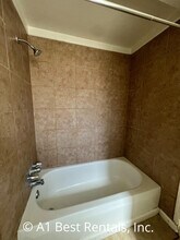 3643 Dakota Ave in Riverbank, CA - Building Photo - Building Photo