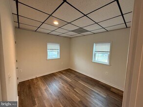 5375 Mulberry St in Stephens City, VA - Building Photo - Building Photo