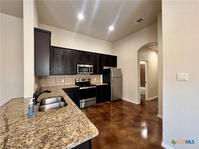 property at 334 Emma Dr