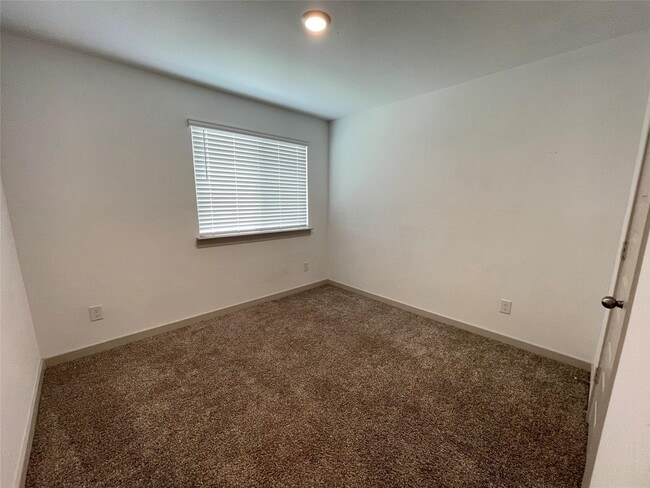 property at 8107 Sugar Cane Ln