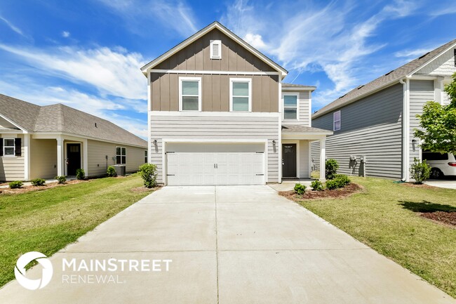 property at 960 Hawthorn Ln