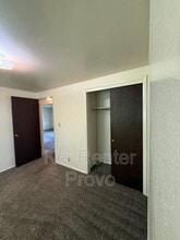 690 S 500 E in Springville, UT - Building Photo - Building Photo