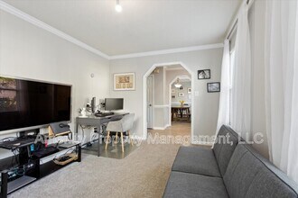 4 W Spur Ct in Hampton, VA - Foto de edificio - Building Photo