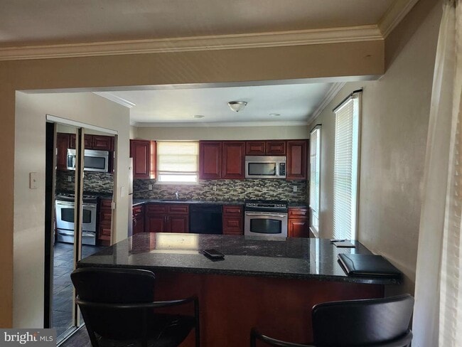 729 Jarvis Rd in Sicklerville, NJ - Building Photo - Building Photo