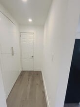 10320 NW 30th Ave in Miami, FL - Building Photo - Building Photo