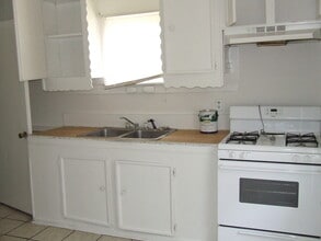 114 S 13th St in Wilmington, NC - Building Photo - Building Photo