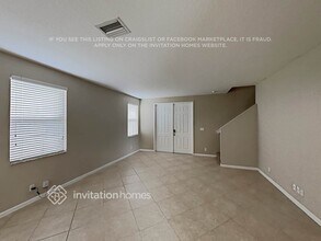 7563 NW 70th Ave in Parkland, FL - Building Photo - Building Photo