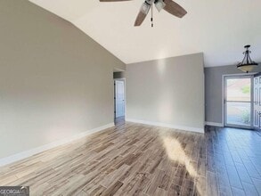 108 Honeysuckle Rd in Kingsland, GA - Building Photo - Building Photo