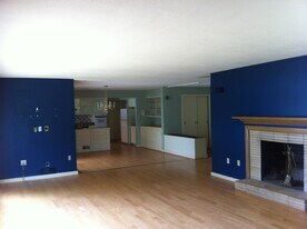 63 Ascutney St in Windsor, VT - Building Photo