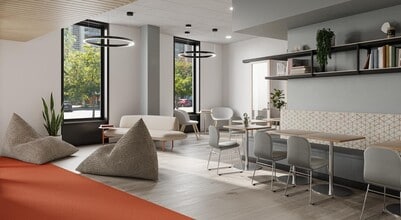 280 Western Ave-Unit -201 in Boston, MA - Building Photo - Building Photo